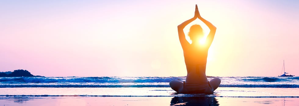 Rebalanced-skin-cortisol-level-reduces-stress-induced-signs-of-ageing.jpg
