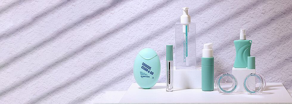 Rising-Demand-of-sustainable-packaging-design-in-beauty.jpg