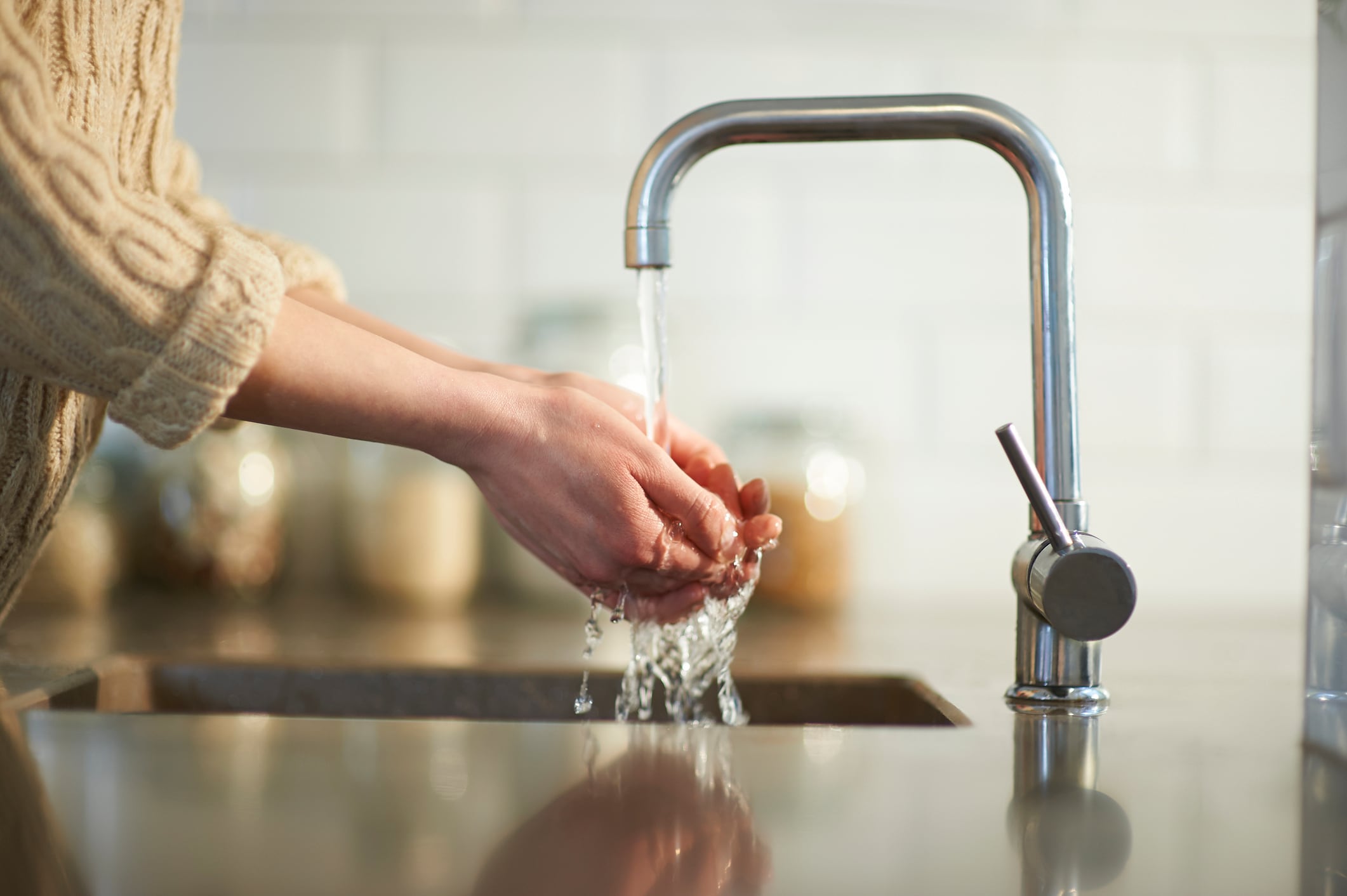 2025 label refresh: Dr. Bronner’s Magic Soap gets clearer guidelines and sustainability focus