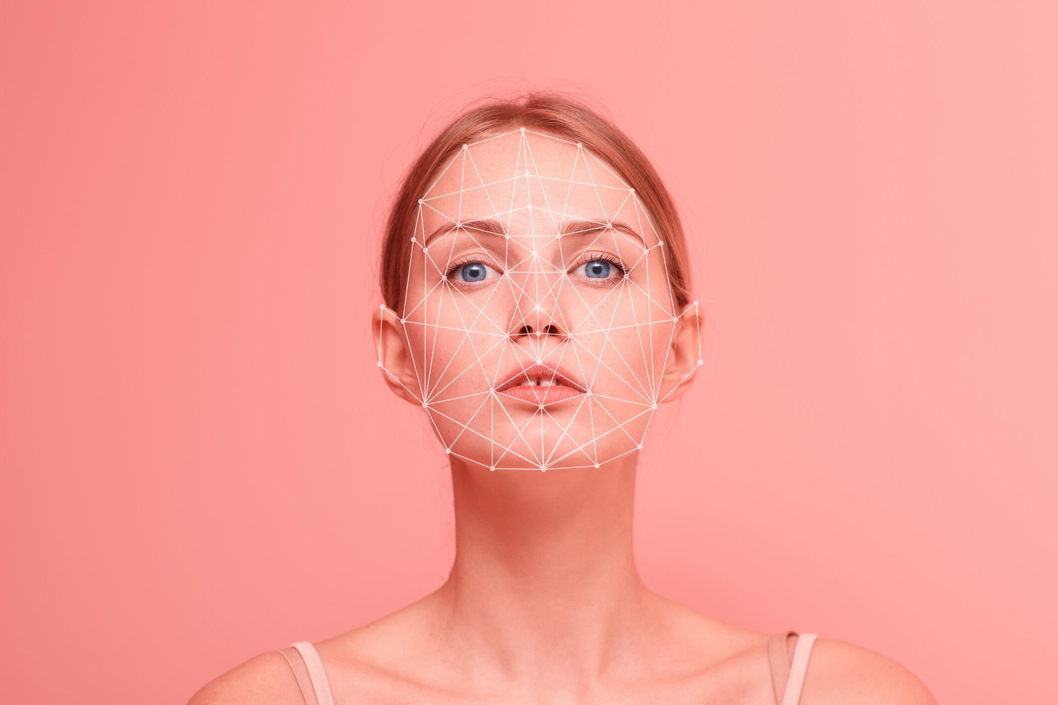 Glosswire CEO discusses AI/AR tech innovation impact on consumer purchasing decisions