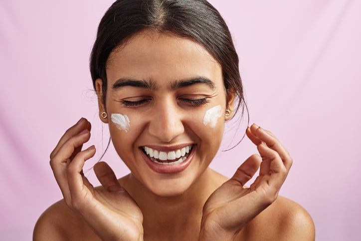 Woman_skin_skincare_face_cream_health_wellbeing_Wellness_Indian_India_female_trends.jpg