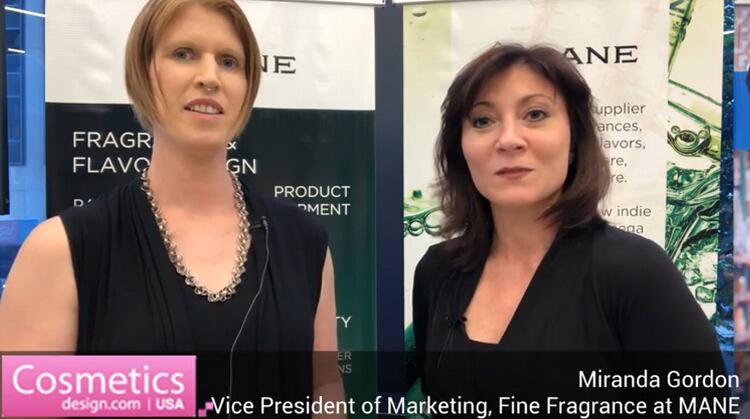 A conversation with MANE: Why and how this French fragrance house stands ready to work with indie beauty brands