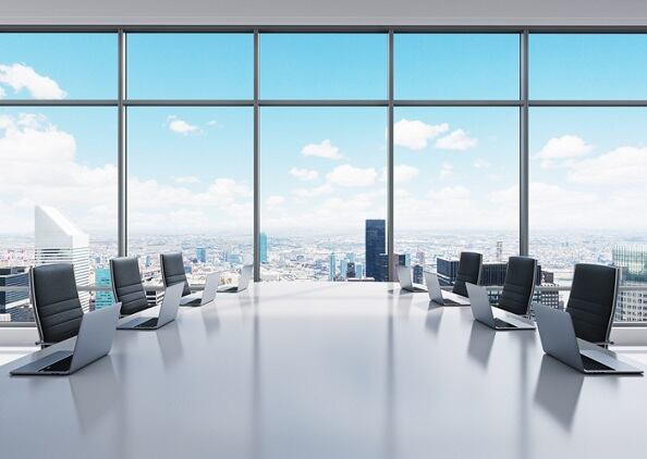 CEO-Patricia-Stitzel-takes-on-board-chair-role-at-Tupperware.jpg