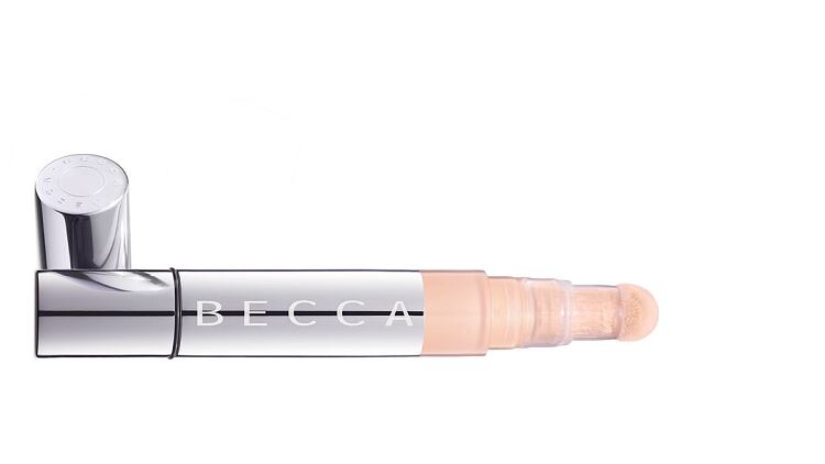 Estée Lauder recalls Becca Cosmetics concealer