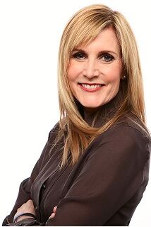 LisaWilson.jpg