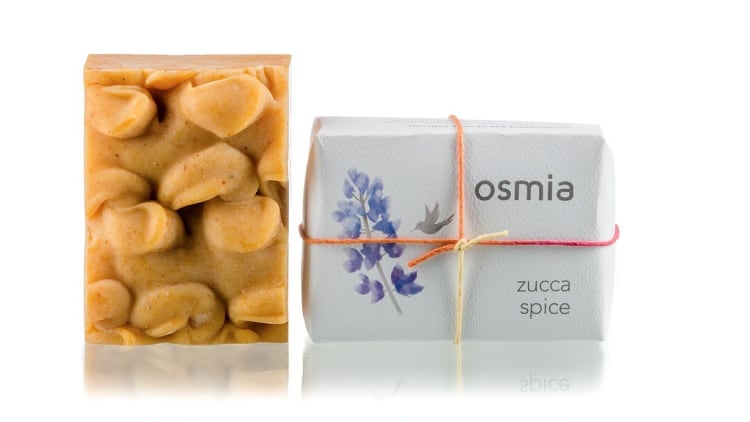 Natural-Indie-and-Seasonal-why-limited-edition-products-make-sense-for-Osmia-Organics.jpg