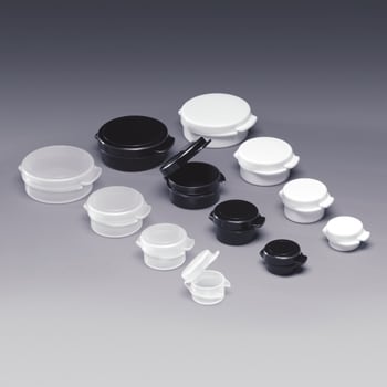 hinged-jars.jpg