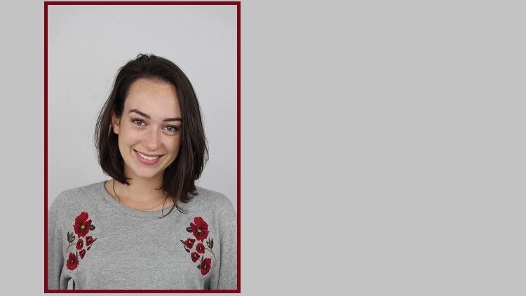Kenna Whitnell, Altilis Beauty