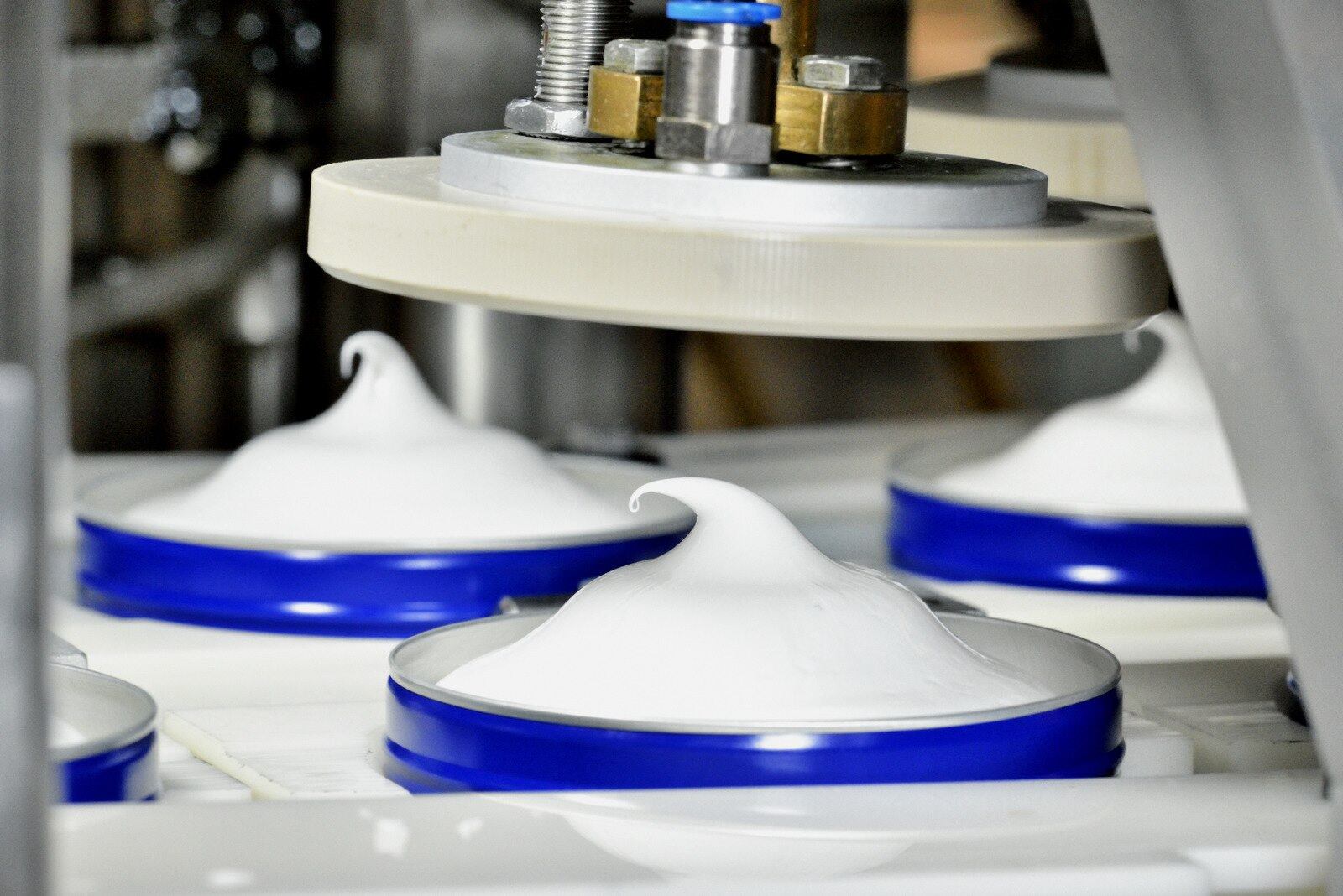 Beiersdorf sets out ambition to ‘reinvent’ Nivea as leading global skin care brand