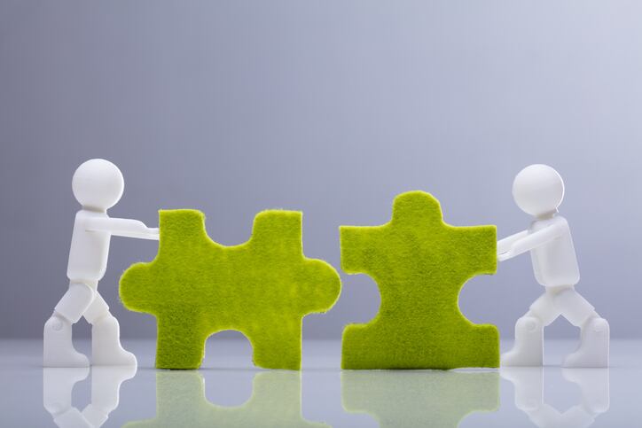 IFF-Lucas-Meyer-Cosmetics-acquires-Swedish-tech-company-Speximo-AB.jpg