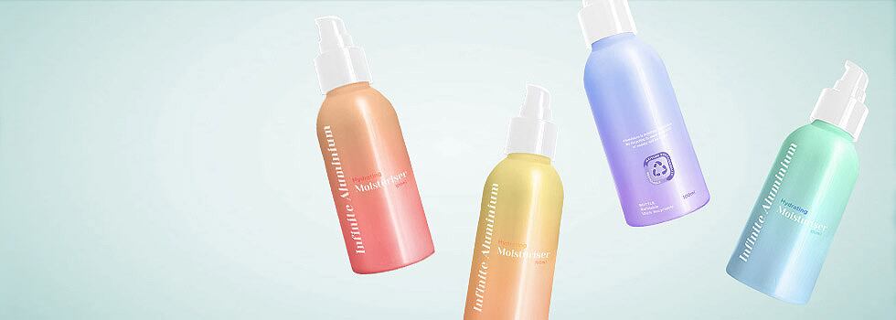 How-aluminum-packaging-is-changing-the-face-of-beauty-brands.jpg