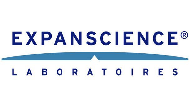 Expanscience Cosmetic Active Ingredients