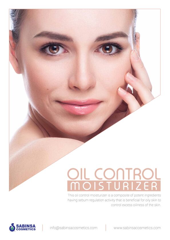 Sabinsa-CS-Cosmetics-2017-Hello-Face-Goodbye-Oil.png