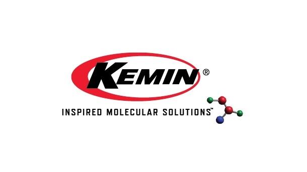 Kemin