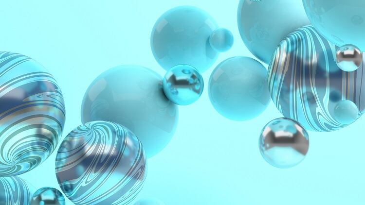 New Eastman tech innovation promises to up post-consumer-waste content of beauty packaging