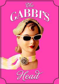 Benefit-Gabbi-s-head.png