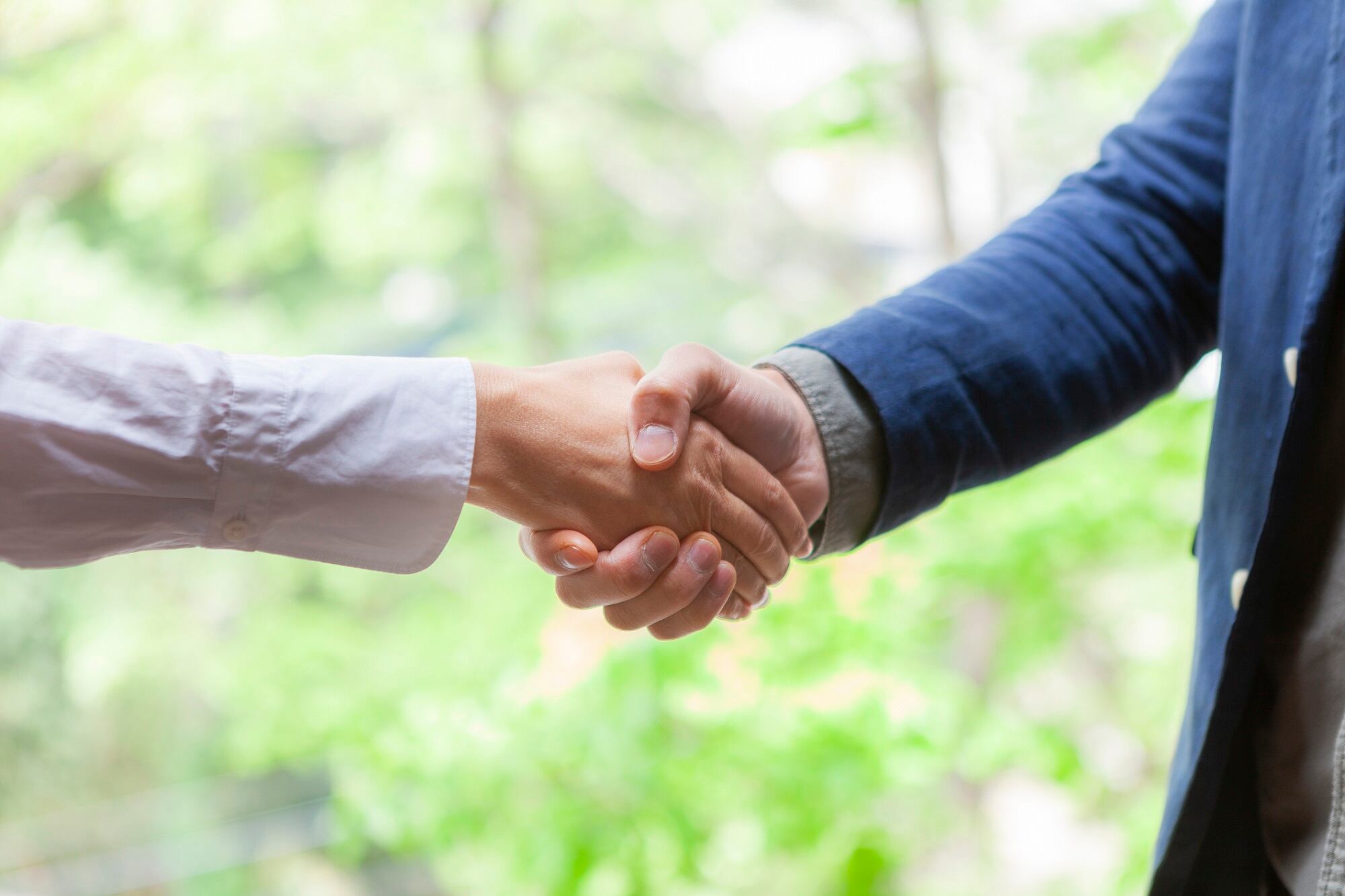 Clariant explains strategy behind Lucas Meyer acquisition