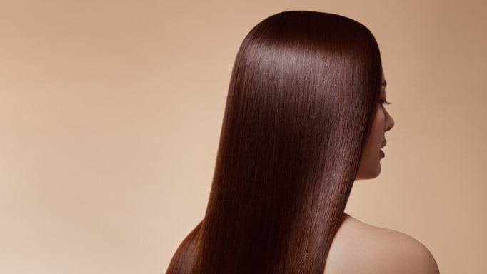 ‘Significant hair shedding’: Japanese dermatologists link hair loss to COVID-induced ‘cytokine storm’