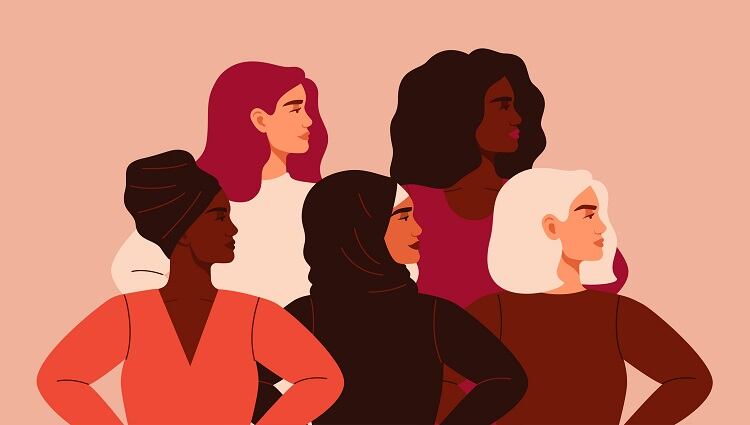 Consumer Confidence: TULA Skincare plans to spark a movement