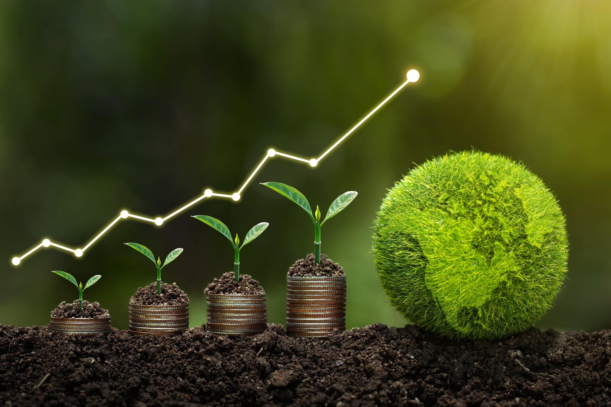 ‘Strong connection between transparency, traceability, and trust’ the key to reaching consumers, says BASF