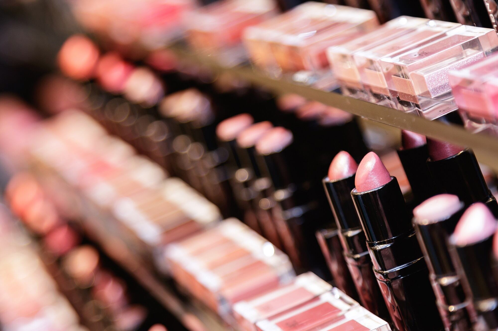 Ulta Beauty's Q1 FY 2024 results: Growth strategies amid market challenges