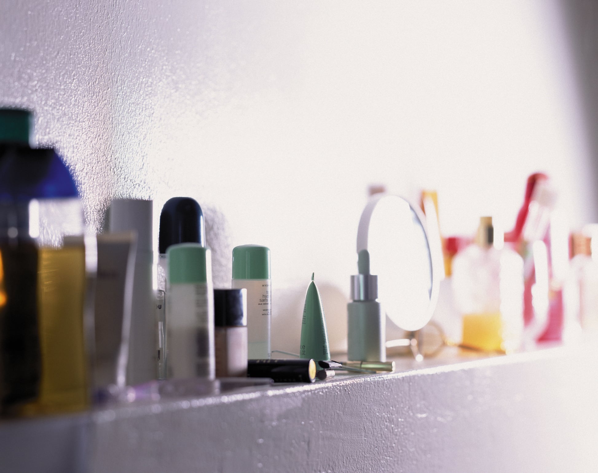 "Consistent with the MAHA Strategy Report, the FDA will continue working with the CDC and EPA to update and strengthen recommendations on PFAS across the retail and food supply chain," said FDA Commissioner Marty Makary, M.D., M.P.H., in a press statement.