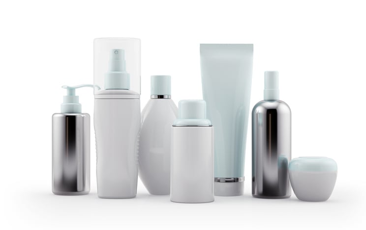 Five trends CosmeticsDesign saw at Luxe Pack NYC 2022