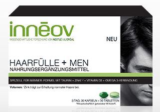 Inneov-men-germany.jpg