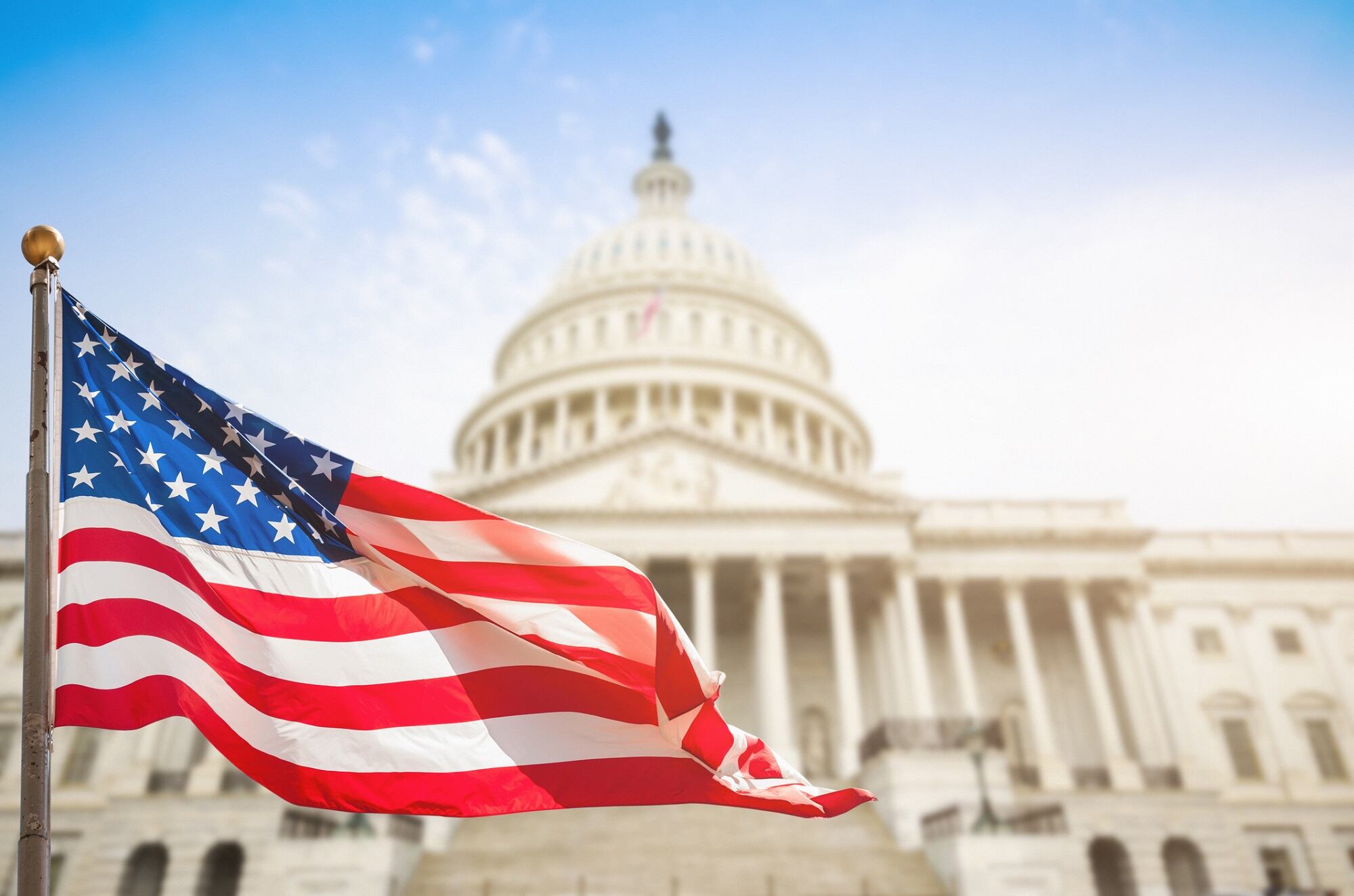 Attorneys react to FDA draft guidance on cosmetic facility registration & product listing submission requirements 