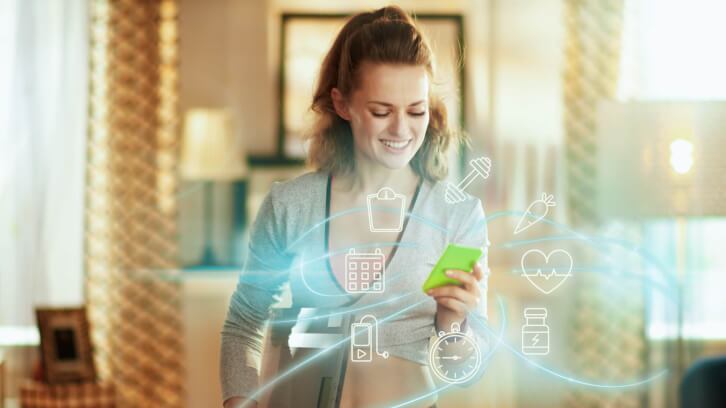 Perfect Corp raises the bar on digital beauty engagement
