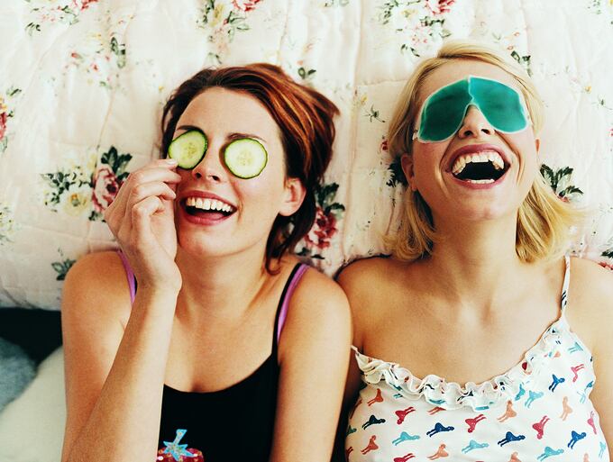 beauty_pampering_consumers_happy_emotions_wellbeing_females_girls_facecare.jpg