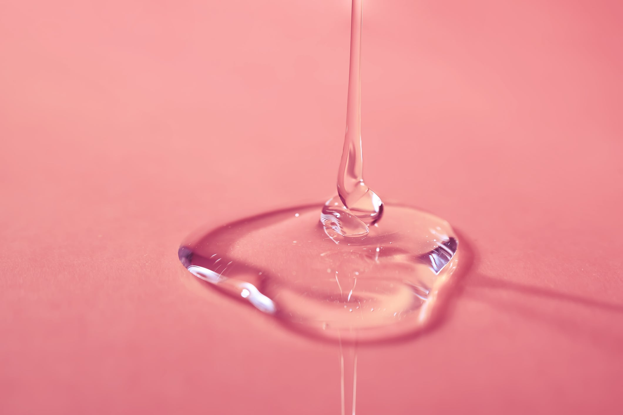 AURIST AGC biopolymer offers PBC manufacturers a sustainable option to formulate better performing products, says IFF