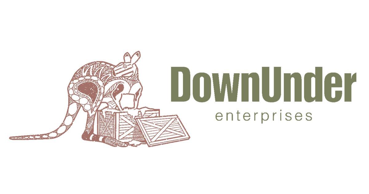 DownUnder-Enterprises.jpg