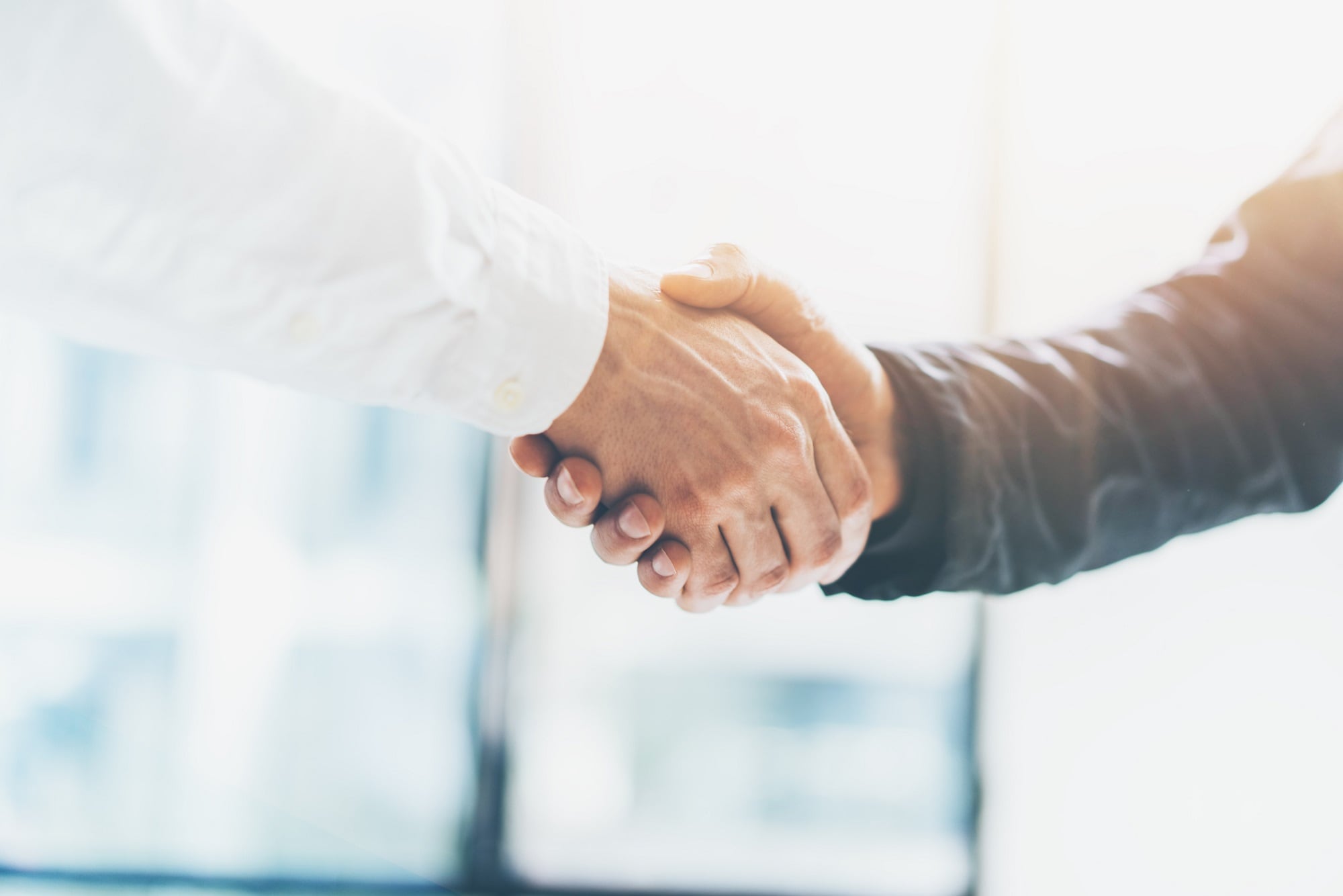 Samyang Holdings announces Verdant Specialty Solutions acquisition