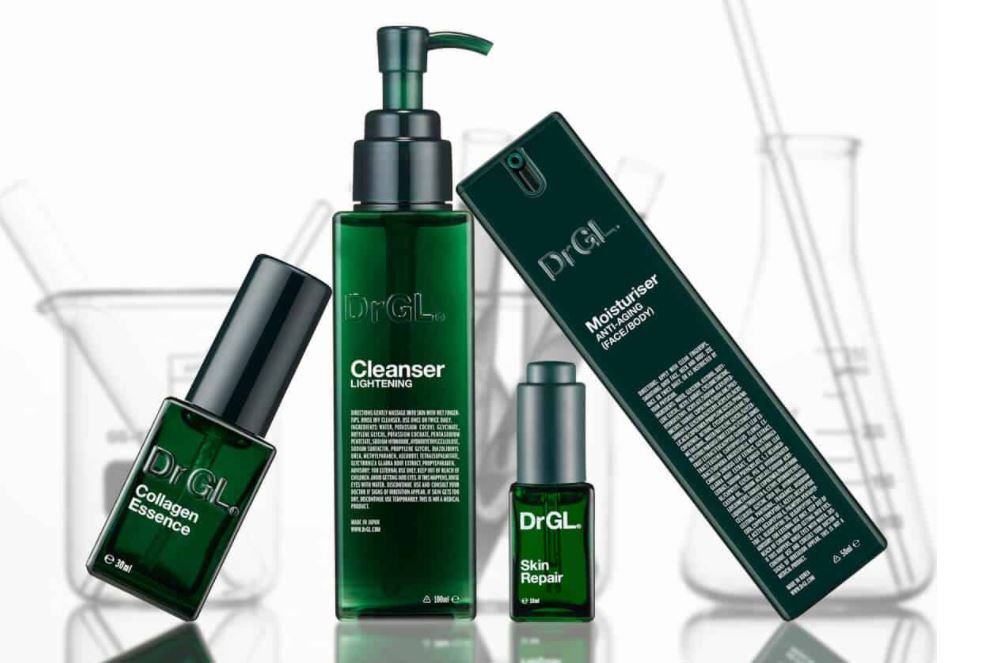 Expert-approach-A-DrBrand-exploring-North-America-and-Europe-markets-with-doctor-led-skin-care-range.jpg