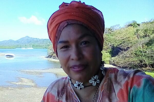 Panama-Beauty-Project-highlights-how-the-industry-can-change-lives.png