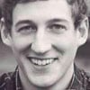 David Shaw
