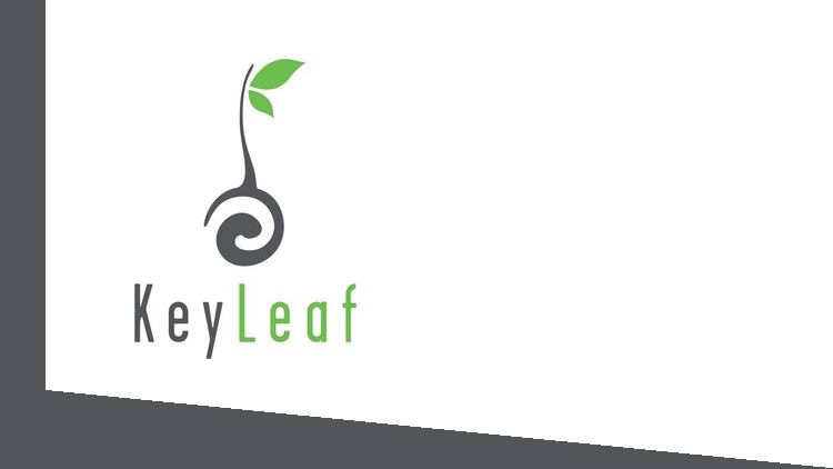 POS Bio-Sciences rebrands to become plant-based ingredient supplier