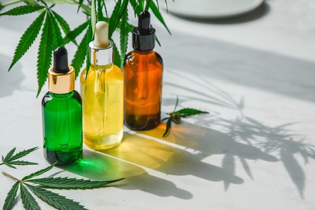 CBD skin care benefits data is forthcoming, thanks to new GeneMarkers – Genoskin partnership