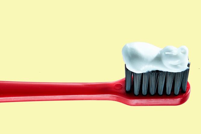Making oral care about more than the mouth: Twice launches holistic health product line