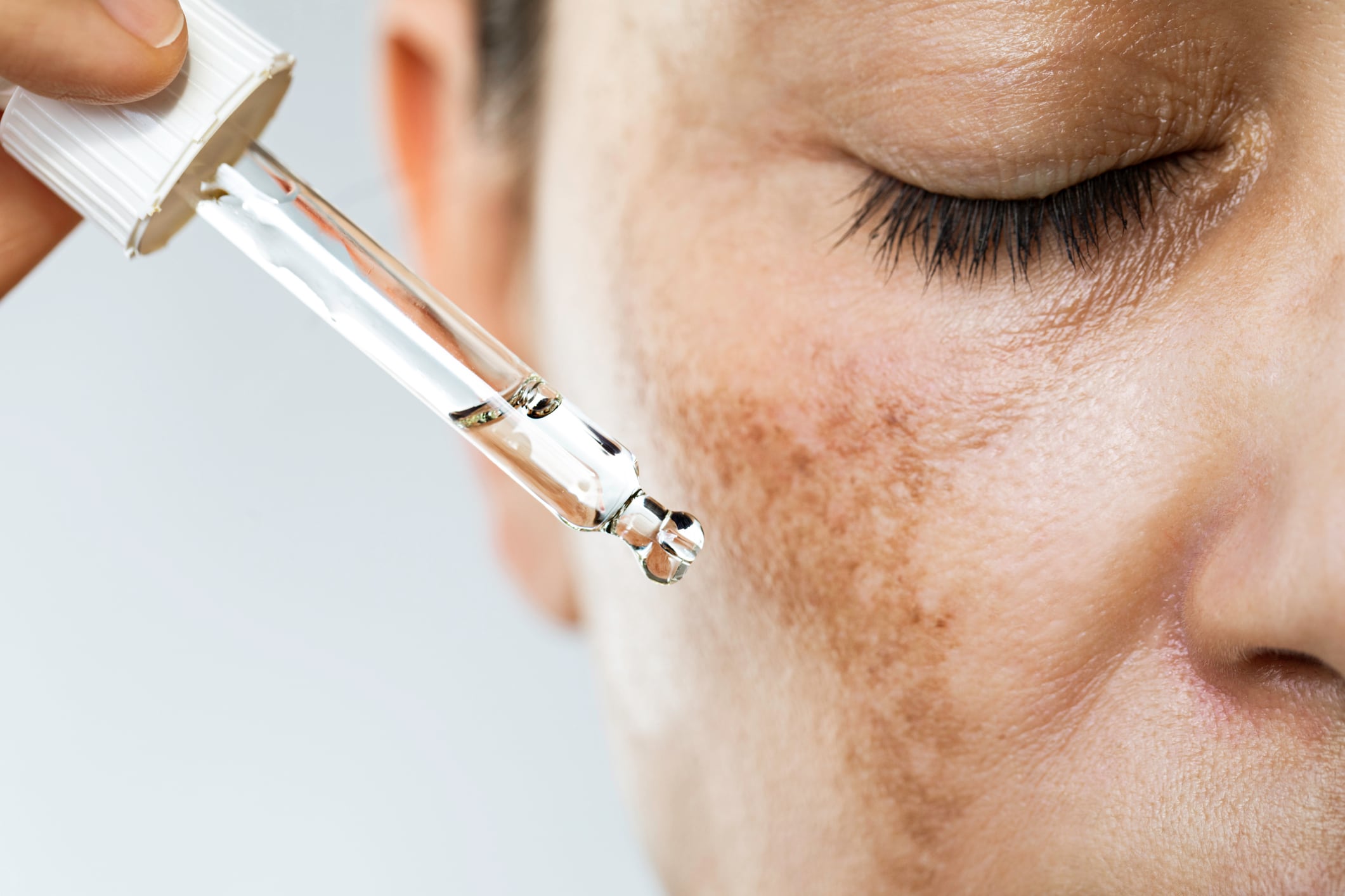 New skincare research disrupts decades-old dermatology belief