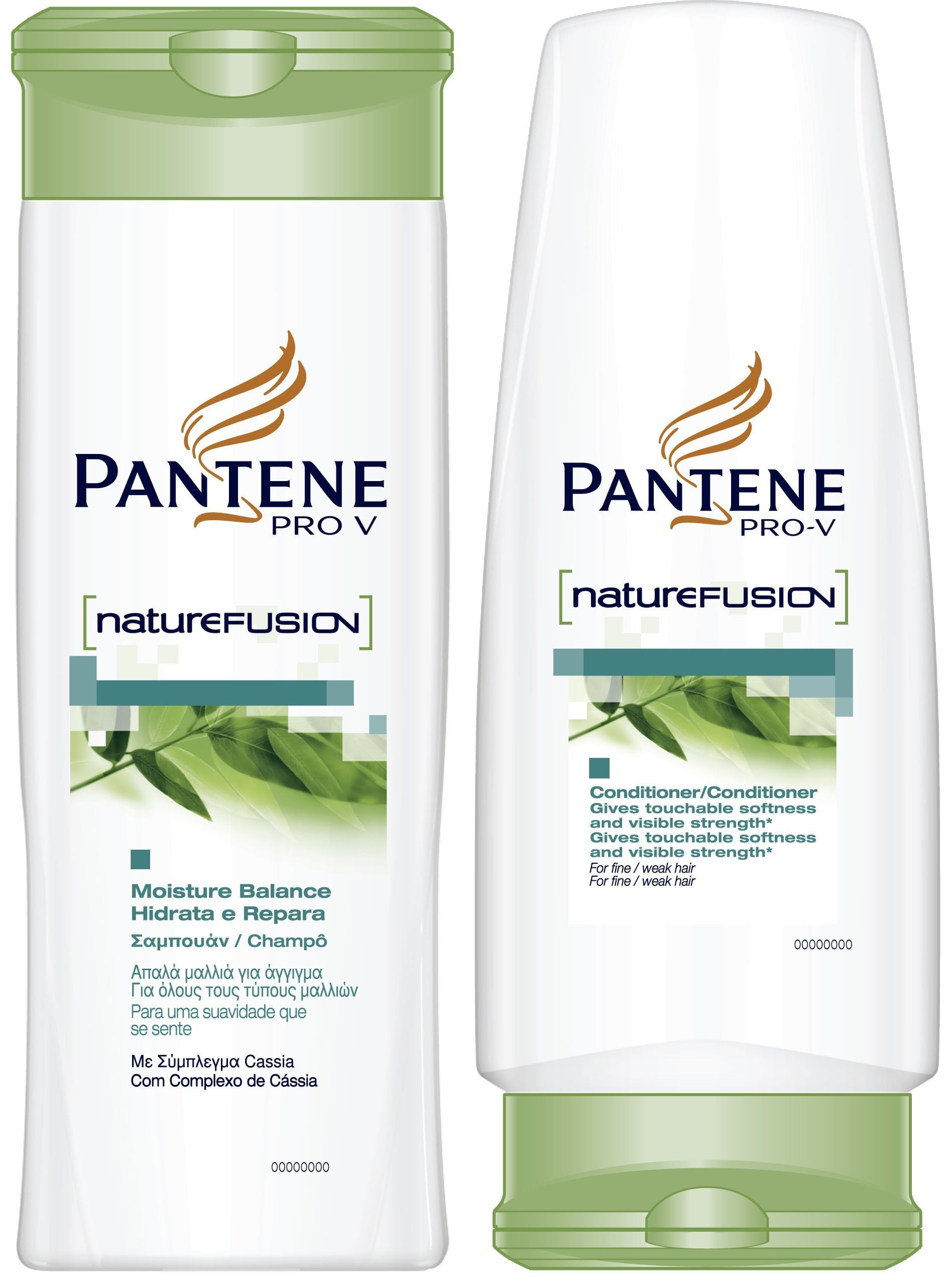 P_antene.jpg