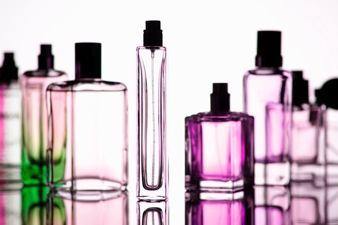 Quintis-American-Society-of-Perfumers-competition-to-bring-Indian-sandalwood-back-to-market.jpg