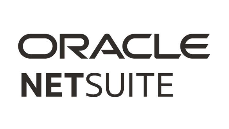 Oracle NetSuite