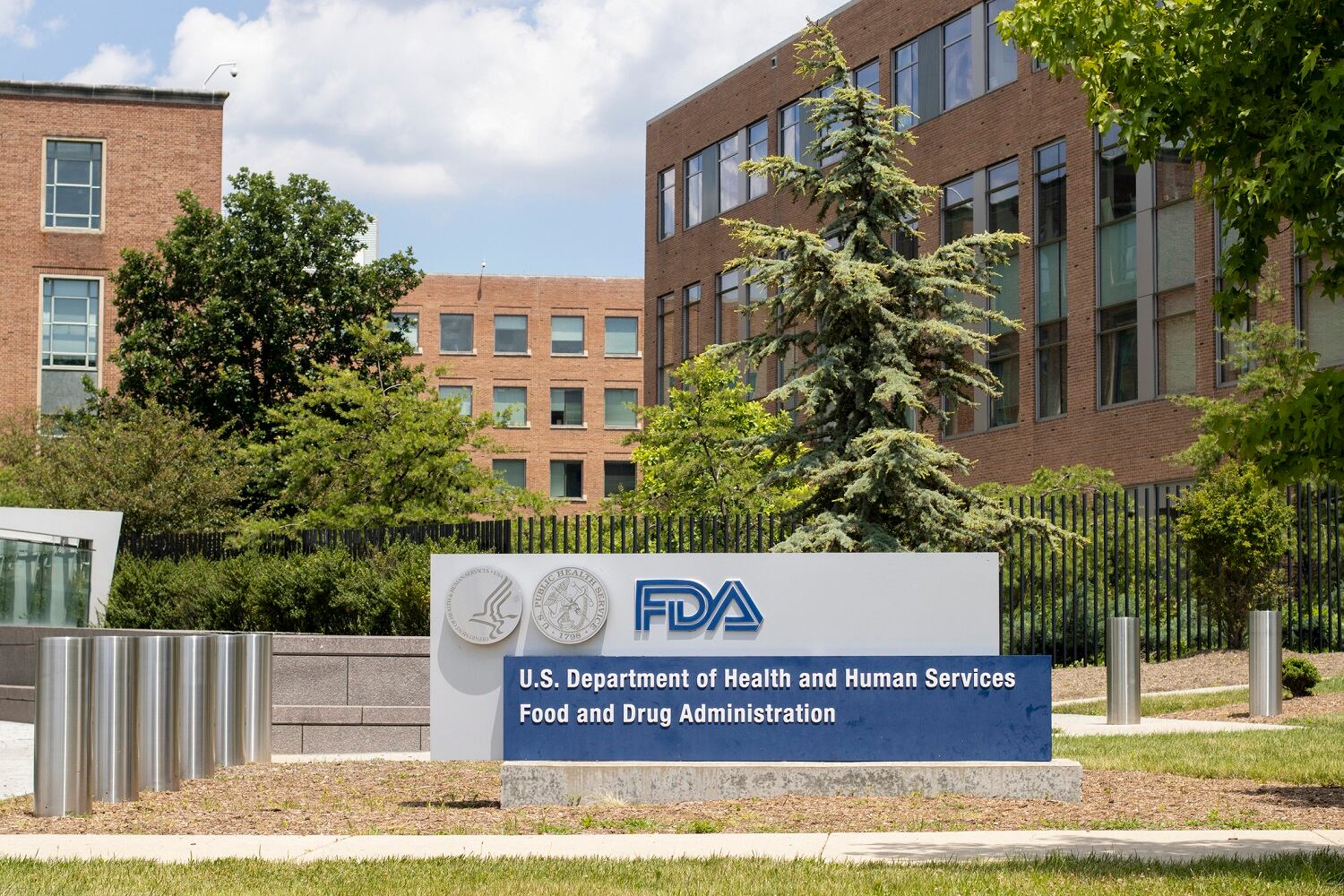 FDA restructuring proposal would shift cosmetic regulation function from CFSAN to OCS