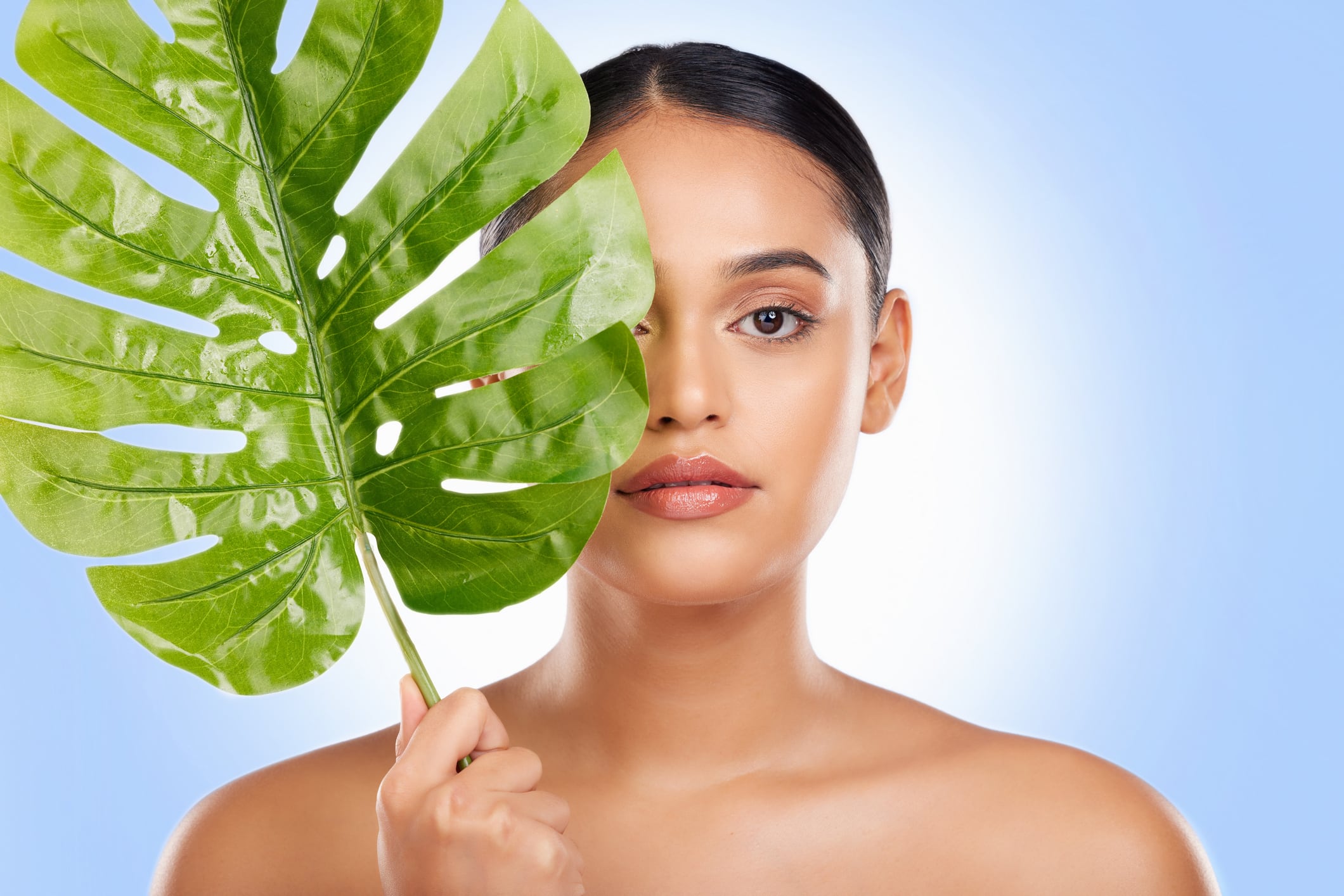 The Upcycled Beauty Company and Covalo launch 2025 Zero Waste Beauty Report