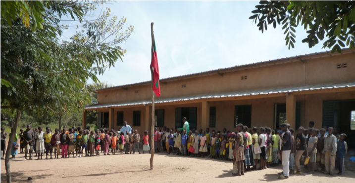 School-in-Sahel.png
