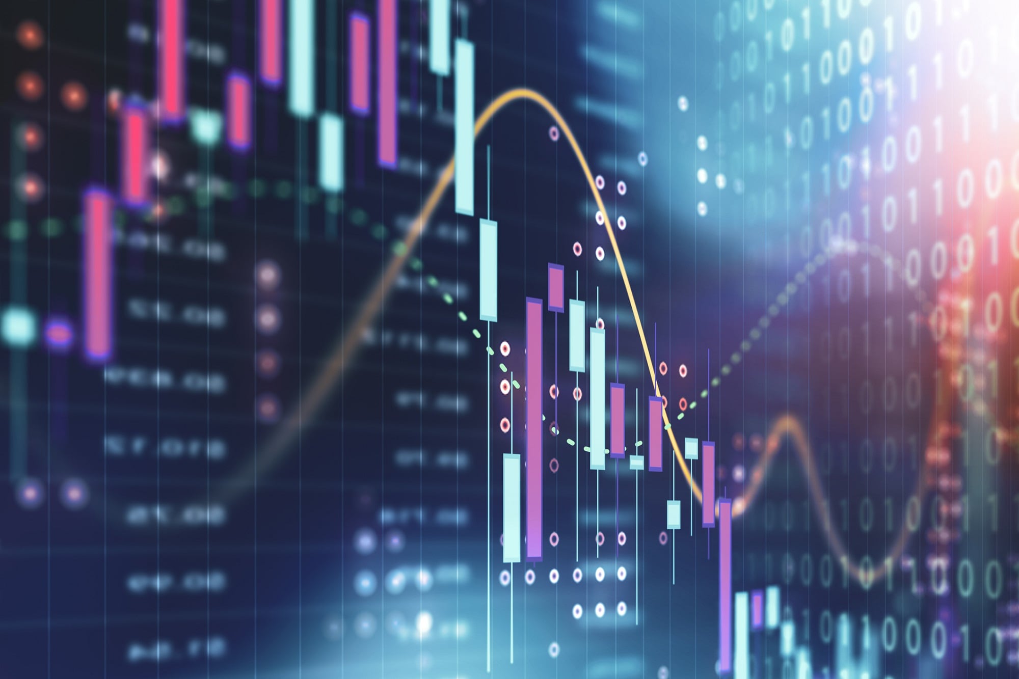 Coty-reports-strong-Q3-FY24-growth-raises-full-year-outlook.jpg