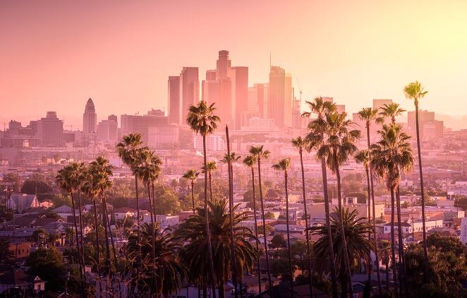 3 under-the-radar beauty trends to watch for at IBE LA this month