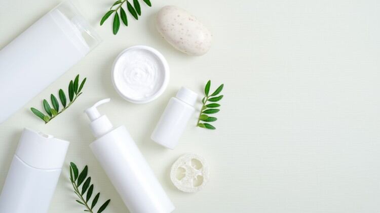 The big PCR problem: 90% of sustainable beauty packaging commitments will not be met by 2025 – expert